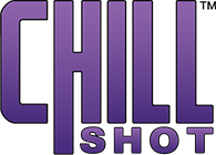 ChillShot Logo v2 Outlined Strokes