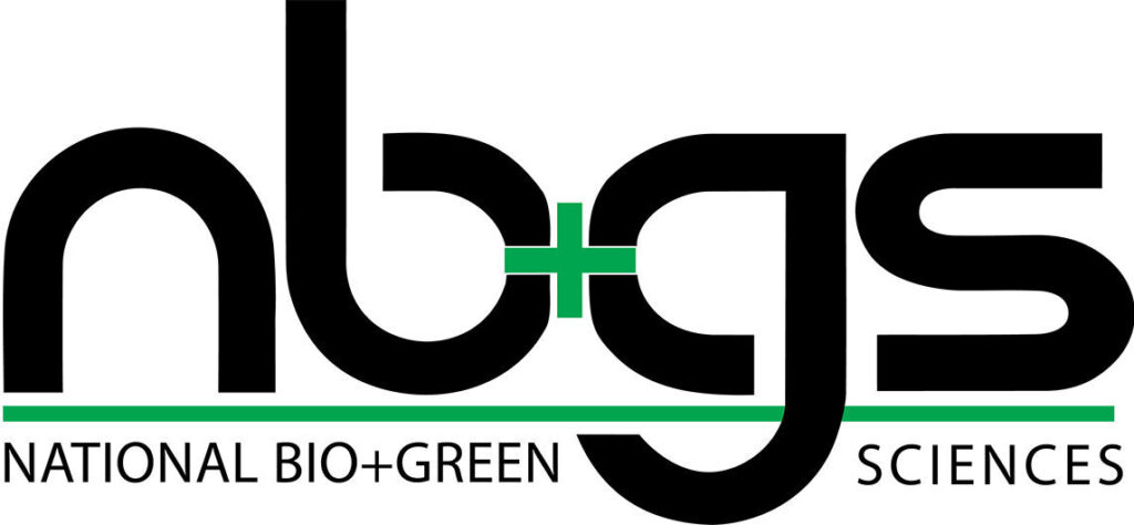 Home - NBGS USA