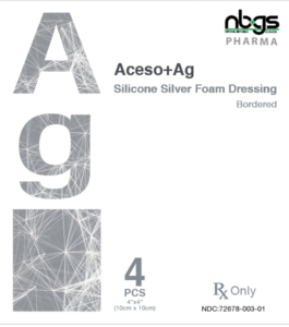 Aceso+Ag pic